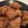 kurumi0122's cooksnap of when they made からあげ.