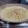 ♡はな1204♡'s cooksnap of when they made お鍋１つで！簡単コーンクリームパスタ♡.