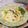 クックHG9V8Y☆'s cooksnap of when they made 超簡単な濃厚タリアテッレカルボナーラ.