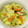 azbjbn's cooksnap of when they made お鍋ひとつで簡単 野菜たっぷり汁ビーフン.
