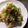 うさぽんぽん♪'s cooksnap of when they made 簡単♪海老と野菜の 中華風 炊き込みご飯.