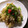 うさぽんぽん♪'s cooksnap of when they made 簡単♪海老と野菜の 中華風 炊き込みご飯.