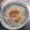 しらたまぜんざい。's cooksnap of when they made 炊いたご飯で簡単★おかゆ♬.