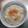 しらたまぜんざい。's cooksnap of when they made 炊いたご飯で簡単★おかゆ♬.