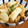 低カロ探検隊's cooksnap of when they made かぶと卵のオイスター炒め.