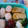 miffy77's cooksnap of when they made 鮭マヨ　ｉｎ　ちくわ.