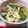 ぱふ's cooksnap of when they made スナップえんどうときのこのたまごスープ.