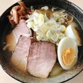 ちゃむちゃ，'s cooksnap of when they made 絶品紅茶で簡単焼豚.
