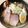 ちゃむちゃ，'s cooksnap of when they made 絶品紅茶で簡単焼豚.