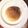 aoi☆asahi's cooksnap of when they made バター、牛乳無し◎ほったらかしパン.