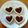 erisima09's cooksnap of when they made クッキー.