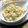 京都二人暮らしの食卓's cooksnap of when they made 練りウニの豆乳リゾット.