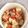 あいつよ☆'s cooksnap of when they made 離乳食に取り分け！粉吹き芋覚書.