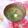 pitachan1's cooksnap of when they made *＊コーンバターみそ汁＊*.
