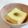 ちぃかま☆'s cooksnap of when they made 玉子豆腐の簡単な出し方♪.