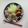 たかなお's cooksnap of when they made 63℃ ロースカツ：揚げ2分！やわらか.