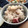 めえる's cooksnap of when they made 帆立とタコの炊き込みご飯.