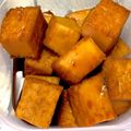 さんすけママ☆'s cooksnap of when they made ターサイのナムル.