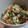 郁ｃｈａｎ's cooksnap of when they made うちの簡単白和え.