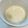 joy09's cooksnap of when they made プロテイン☆こんな食べ方あったか！10秒.