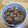 琳風☆RINPUU's cooksnap of when they made こんにゃくとごぼうのピリ辛炒め.
