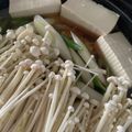 0720まま's cooksnap of when they made すき焼きの割り下.