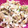 サンタJr's cooksnap of when they made さつまいもとくるみのデリ風サラダ.