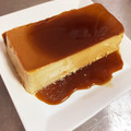 ななしのはるか's cooksnap of when they made すごくおいしい！黒糖のとろけるプリン.