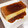 ななしのはるか's cooksnap of when they made すごくおいしい！黒糖のとろけるプリン.
