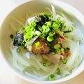azbjbn's cooksnap of when they made 玉ねぎのサバ缶合え.
