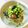 azbjbn's cooksnap of when they made 玉ねぎのサバ缶合え.