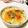 ++にゃら++'s cooksnap of when they made とろ～り！ヘルシー豆乳ポテトグラタン.