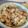 蒼井林檎's cooksnap of when they made そばつゆで簡単炊き込みごはん.