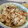 蒼井林檎's cooksnap of when they made そばつゆで簡単炊き込みごはん.