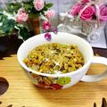 ☆なあなクック☆'s cooksnap of when they made 簡単すぎる！うちのお茶漬け♪.