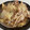 ♡キキララMam♡'s cooksnap of when they made 白菜と豚バラのさっと煮.