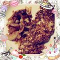 さっちゃーーーん's cooksnap of when they made 玉葱のバター醤油☆おかか炒め.