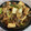 ♡キキララMam♡'s cooksnap of when they made 厚揚げのサバ缶炒め.