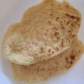 藍川咲's cooksnap of when they made 低糖質！おからパウダーでナンドッグ.