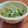 へのへのもへの's cooksnap of when they made ❤ほうれん草胡麻和え❤.