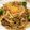 あつんん's cooksnap of when they made 納豆スパゲッティ♪バター醤油味+塩昆布♪.