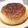 ハリーの主's cooksnap of when they made 糖質制限スフレチーズケーキ.