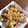 ★smiling★'s cooksnap of when they made 簡単★さっぱり美味しい！白菜の豚肉巻き.