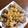 ★smiling★'s cooksnap of when they made 簡単★さっぱり美味しい！白菜の豚肉巻き.