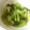 さおりん@料理特訓中's cooksnap of when they made 簡単！レンジで青梗菜の生姜お浸し♪.