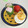 ☆熊八☆'s cooksnap of when they made 簡単☆ゆで卵のおつまみ.
