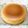 そぼくっくGO☆'s cooksnap of when they made スケール不要！超簡単♡基本スポンジケーキ.