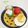☆熊八☆'s cooksnap of when they made ❂❂3段胡瓜ピック❂❂.