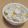 きらり流れ星's cooksnap of when they made 簡単☆ツナコーンの炊き込みご飯.