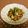 龍青空ママ's cooksnap of when they made 簡単☆ひじきとさつま揚げの納豆あえ♪.